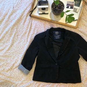 AMERICAN EAGLE blazer